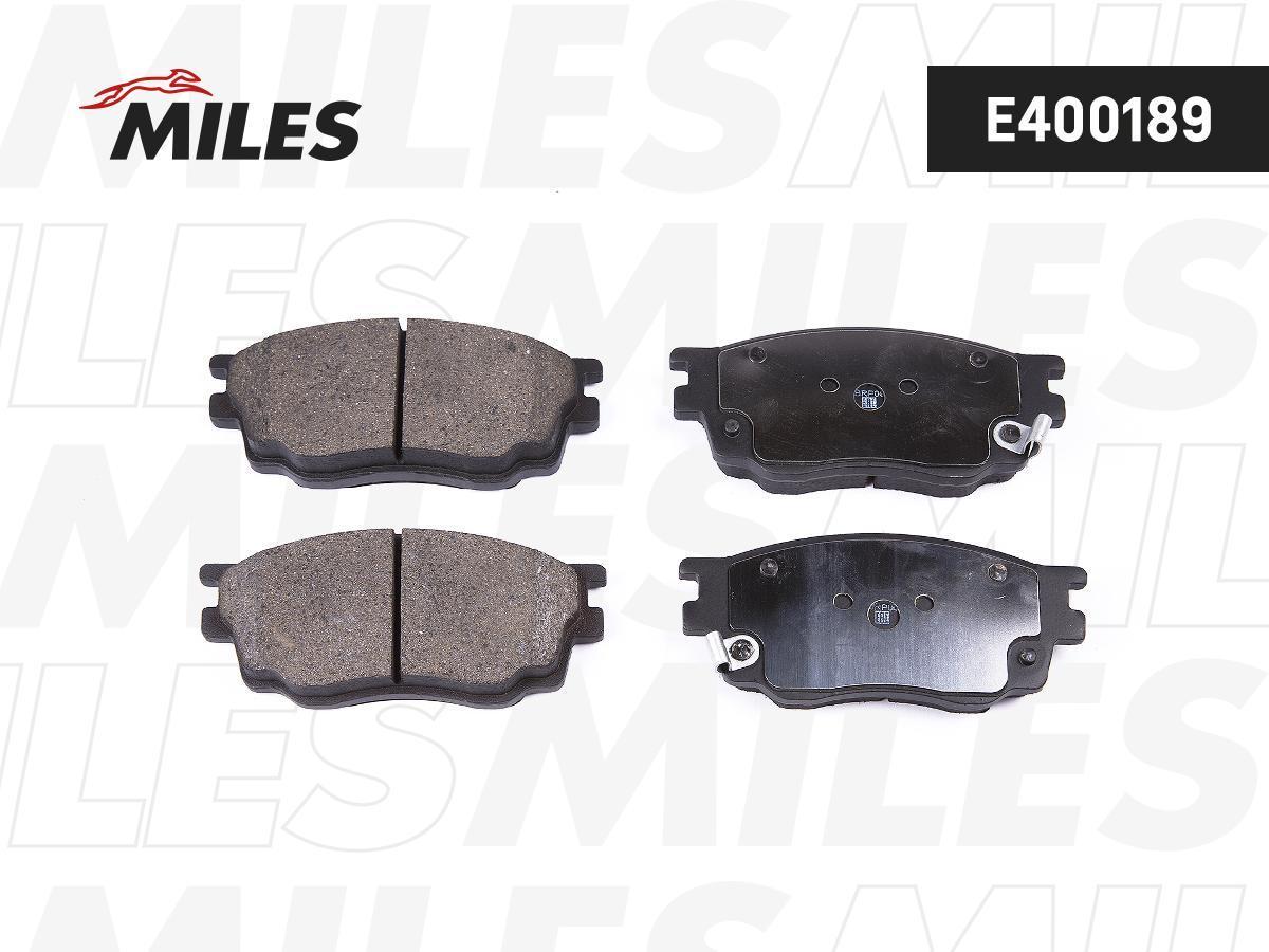 df2fa5c1-8fd5-11ec-9786-801844ec8e35_1