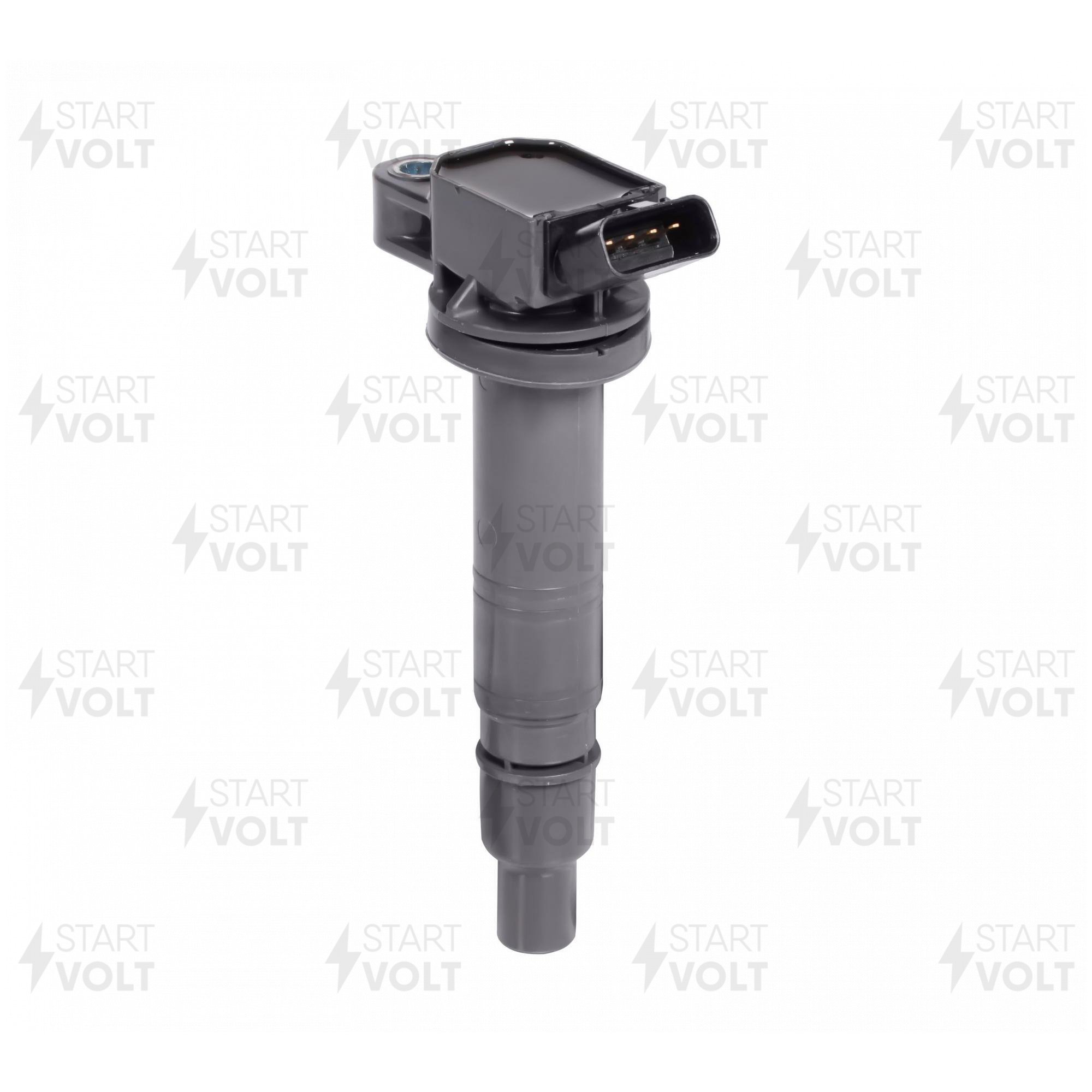 7f11067c-3303-465d-a734-c8ac536b5f40