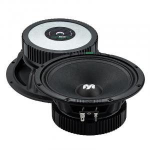 MM-60F