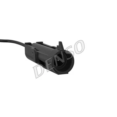 (!!!) ЛЯМБДА-ЗОНД DAEWOO/OPEL/SUZYKI (1 КОНТАКТ 370ММ M18x1.5, DOX-0125)