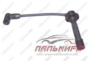 (!!!) Провод высоковольтный Chery [S11-3707050BA]