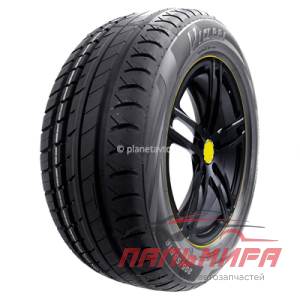 АВТОШИНА "VIATTI" STRADA ASIMMETRICO V-130 205/60 R16 92V только комплектом!!! 