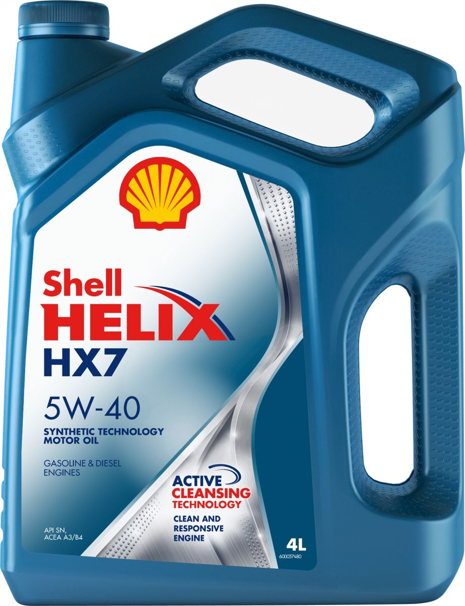 a98597a6-3e8e-4dc1-b71f-6052599eb43c