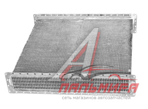СЕРДЦЕВИНА РАДИАТОРА Т-130,Т-170,Т-10 МЕДНЫЙ 4-Х РЯДНЫЙ ОР
