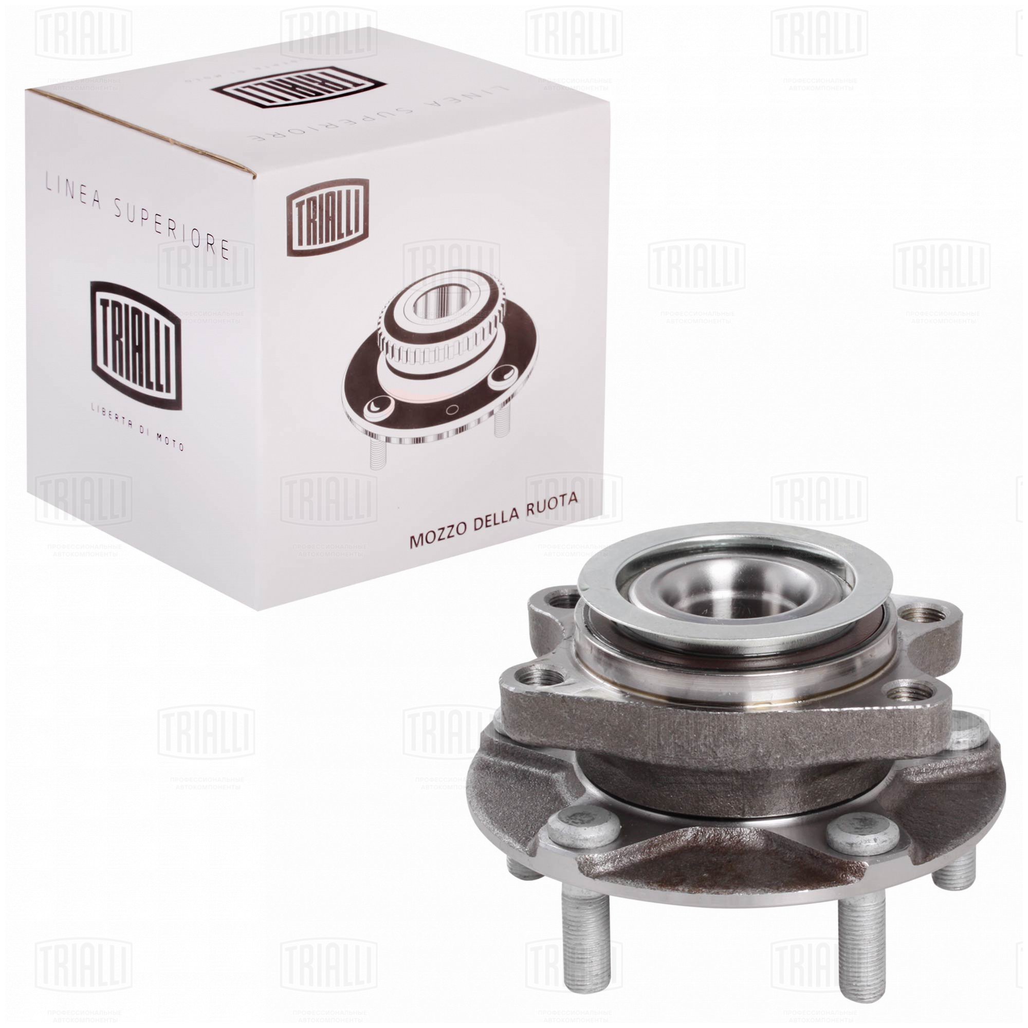 8aaaaf83-1c0c-4828-9590-73877353a4b4