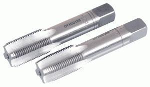 ce464273-90f7-11e6-8431-003048f6ad92_1