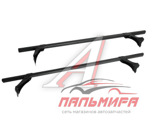 БАГАЖНИК ВАЗ-2108/2109/2113/2115 / NEXIA "DELTA" 115 СМ