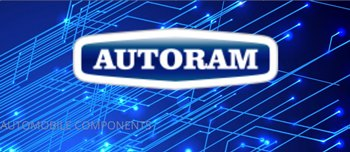 МОТОР СТЕКЛООЧИСТИТЕЛЯ ВАЗ-2101 (МЭ 241) "AUTORAM"