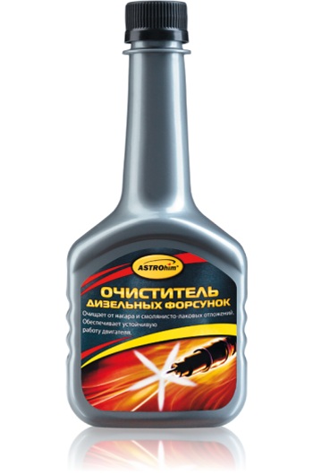 9327e9fd-0e9e-40cf-acfe-5cdfbb6ab168