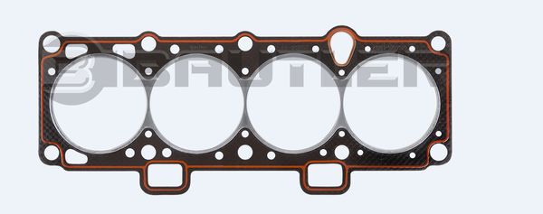 2c026781-559a-4cff-a30a-e7ce2e6685db