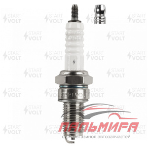 СВЕЧА ЗАЖИГАНИЯ МОТО STARTVOLT VSP 3530