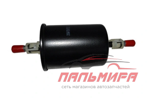Фильтр топливный! Daewoo Lanos/Leganza/Matiz/Rezzo 1.4-2.0 9