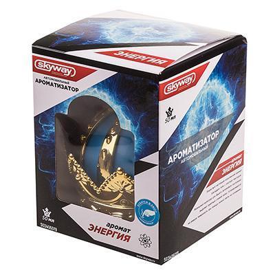 34fb2f12-9b96-11e8-9753-801844ec8e35_1