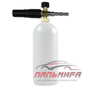 PK-0114 ПЕНОГЕНЕРАТОР PA WAP/ALTO "GRASS"