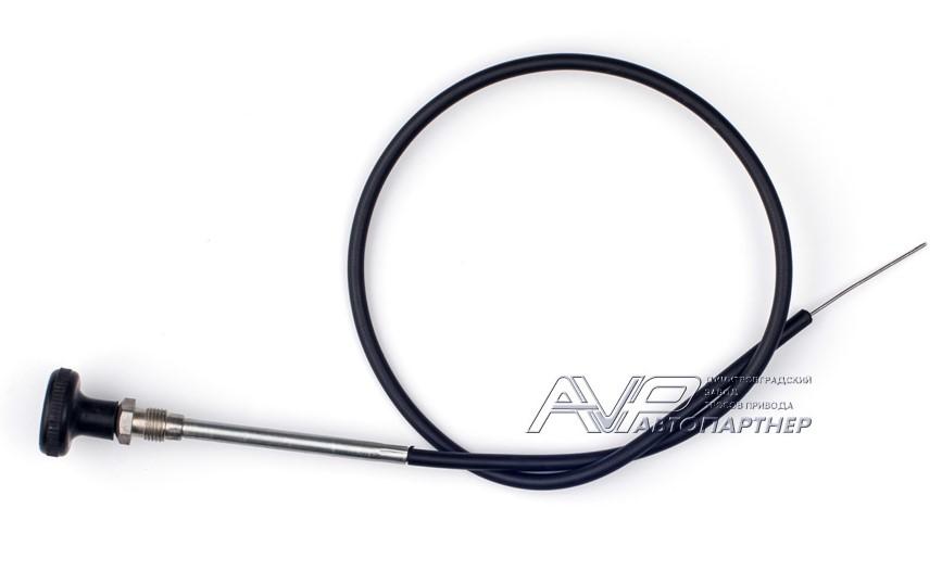 84c5e1e9-5f15-11ed-978e-801844ec8e35_1