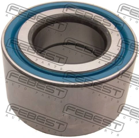 (!!!) ПОДШИПНИК СТУПИЧНЫЙ НИССАН ПЕРЕДНИЙ