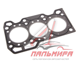 ПРОКЛАДКА ГБЦ DAEWOO MATIZ (0,8) SOHC NSP NSP0194580082