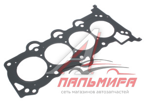 (!!!) Прокладка головки блока цилиндров  KIA CERATO