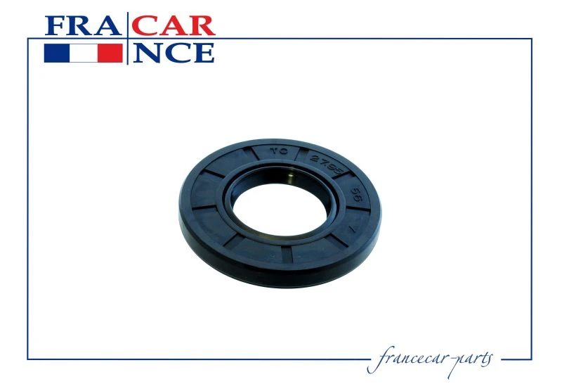 (!!!) САЛЬНИК КПП  FRANCECAR FCR210175