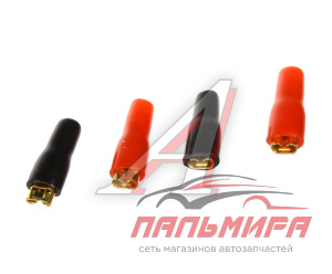 КЛЕММЫ АКУСТИЧЕСКИЕ MYSTERY SPEAKER TERMINAL 18GA