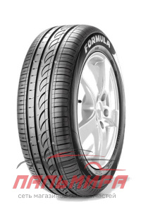 АВТОШИНА "FORMULA" ENERGY 215/65 R16 98H