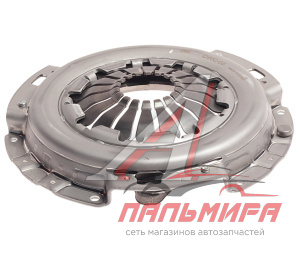 (!!!) Корзина сцепления DAEWOO: LANOS, NEXIA, NUBIRA 1.5 95