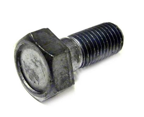 581045b8-060b-11f0-97ab-000e1e374e79_1