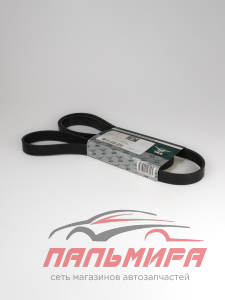 РЕМЕНЬ ГУРА УАЗ (2100) "УАЗ"
