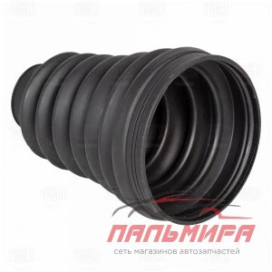 РЕМКОМПЛЕКТ ШРУСА ВНУТРЕННЕГО FG1802 TRIALLI