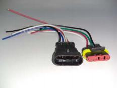 ac443fc6-8d2c-11eb-9776-801844ec8e35_1