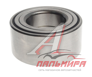 ПОДШИПНИК СТУПИЦЫ HYUNDAI ELANTRA XD/LANTRA/MATRIX/TIBURON/KIA CERATO 04 - ПЕР.