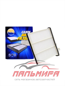 ФИЛЬТР САЛОННЫЙ 7803A028/AMD.JFC79 AMD