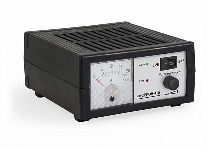 caa4278a-8ae5-11e6-8218-e03f497b8d5f_1