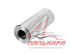 (!!!) ПАЛЕЦ ПОРШНЕВОЙ ДВ. 245