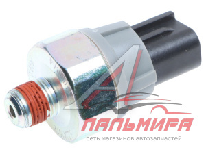 Датчик давления масла дв. FOTON 2.5 (G21A) ГАЗ-А21R22 Г-ль Next, Г-ль NN, ГАЗ-2217 NN