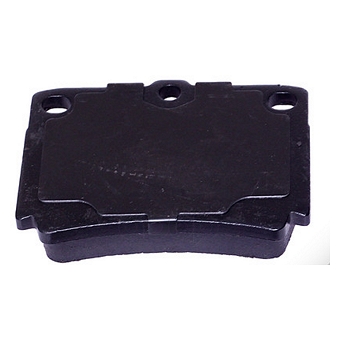 11f2a393-240c-44bc-976e-6b1d4303a4e0