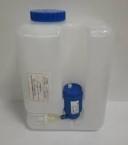 bd894948-38df-11e3-afa4-003048f6ad92_1