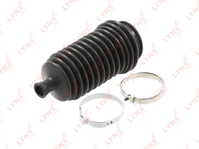 ПЫЛЬНИК РУЛЕВОЙ РЕЙКИ PS3030