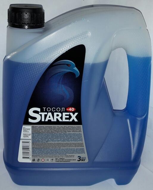 54b5bb51-faf1-11e5-a944-003048f6ad92_1