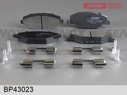 e88ae867-9075-11ec-9786-801844ec8e35_1