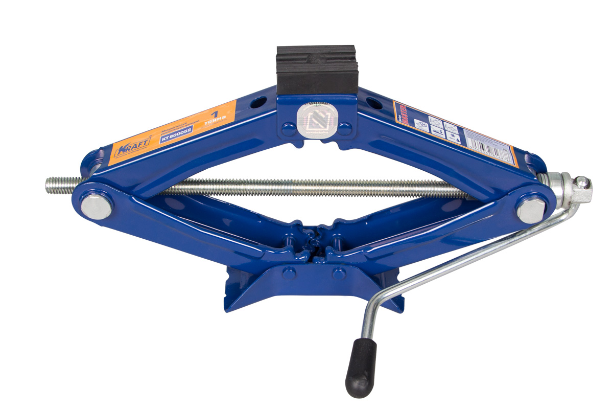 754e515e-b3bd-43af-9a0f-d97db805606a