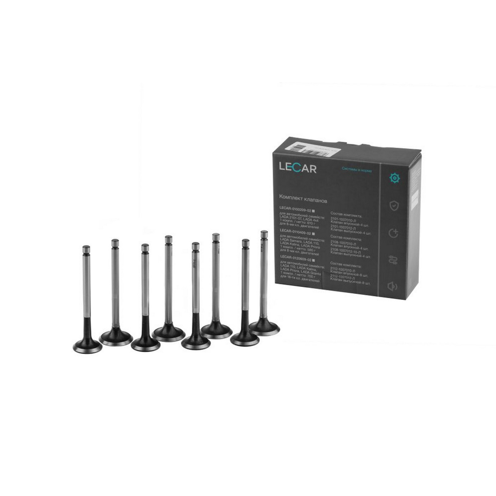 82e1f305-64be-48e0-ad6e-6b05b35f1339