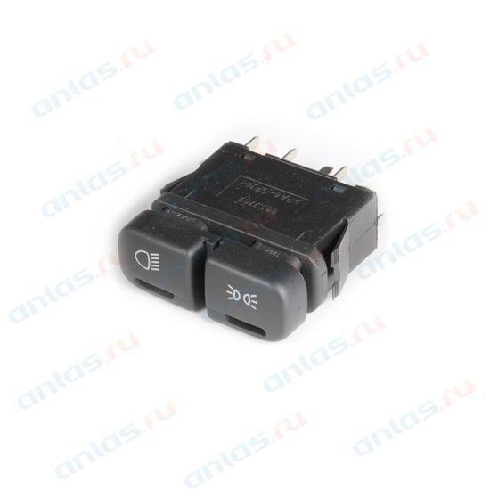 303ec57a-7609-11e3-90ce-003048f6ad93_1