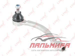НАКОНЕЧНИК РУЛЕВОЙ ТЯГИ C4391L