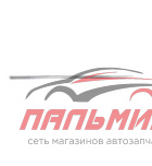 IT-0475 РУЧКА ДЛЯ ДЕРЖАТЕЛЯ МОПОВ, 130 СМ, D=22 ММ, АЛЮМИНИЙ, ЖЕЛТЫЙ GRASS/1 ШТ
