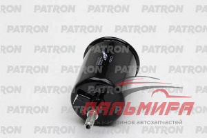 (!!!) ФИЛЬТР ТОПЛИВНЫЙ PF3192KOR