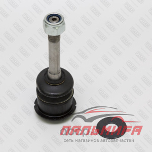 ОПОРА ШАРОВАЯ ПЕРЕДНЯЯ НИЖНЯЯ ЛЕВАЯ, ПРАВАЯ BMW 3 (E30) FIXAR FK0190