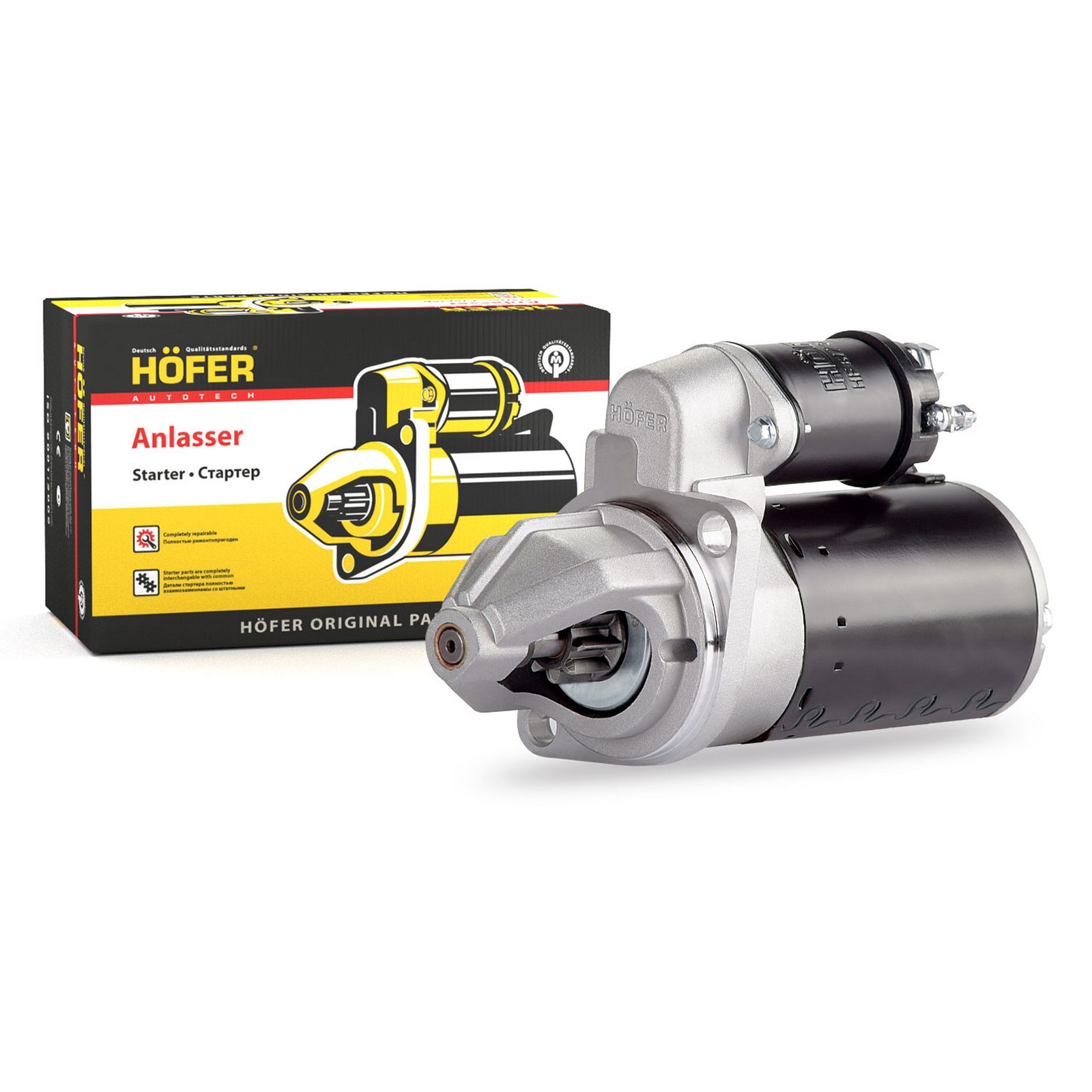 dfef4794-9956-4d5f-8a5e-aafdf7f1b045