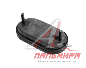 АМОРТИЗАТОР ПЛАТФОРМЫ ДЛЯ А/М МАЗ