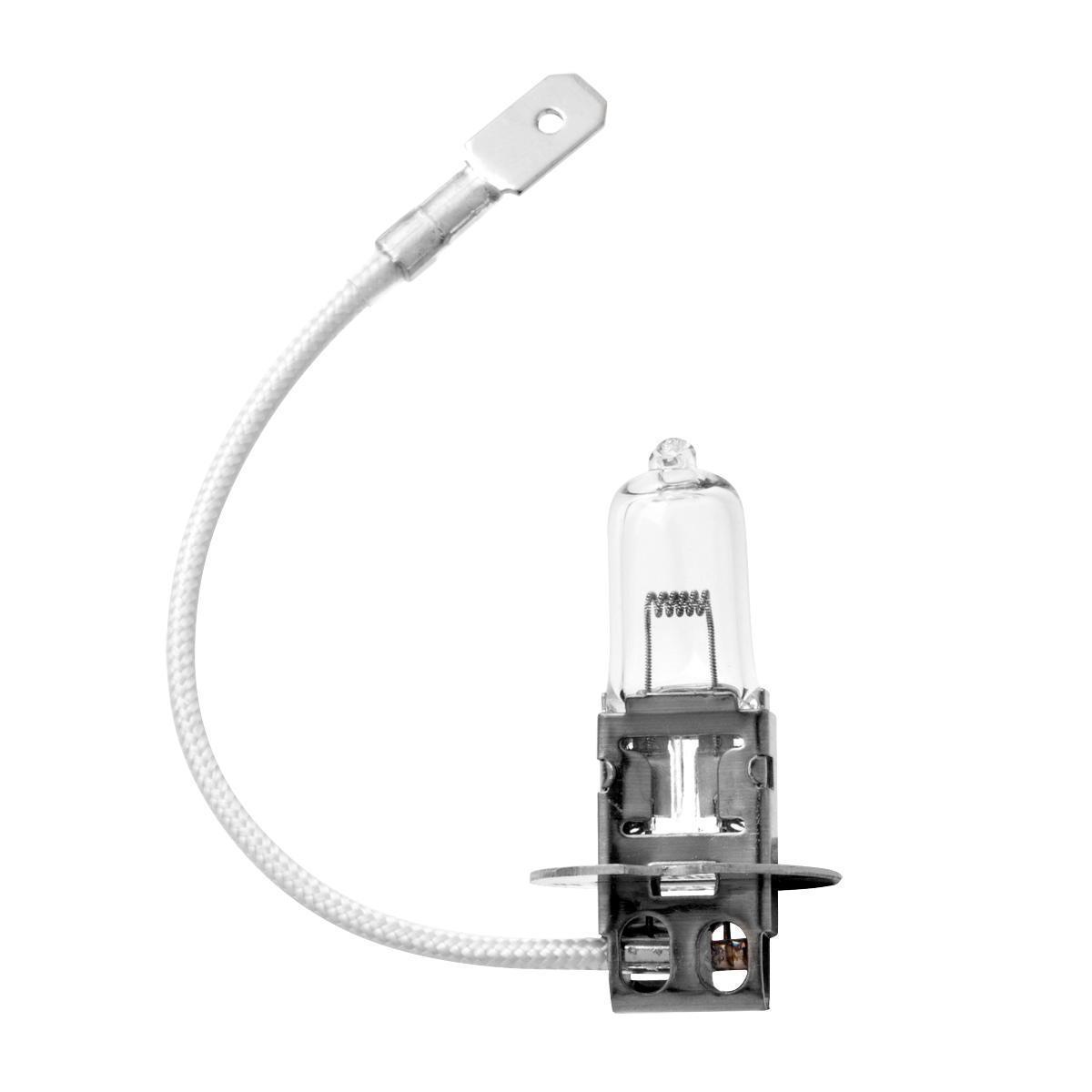 7e147aaa-e9b5-11e3-a34e-003048f6ad93_1